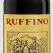 Ruffino Chianti Classico Riserva Ducale 'tan' 2016